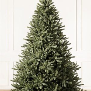 Classic Blue Spruce® Trees